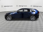 2026 Mazda Mazda CX-90 3.3 Turbo Select AWD