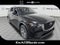2026 Mazda Mazda CX-90 3.3 Turbo Select AWD
