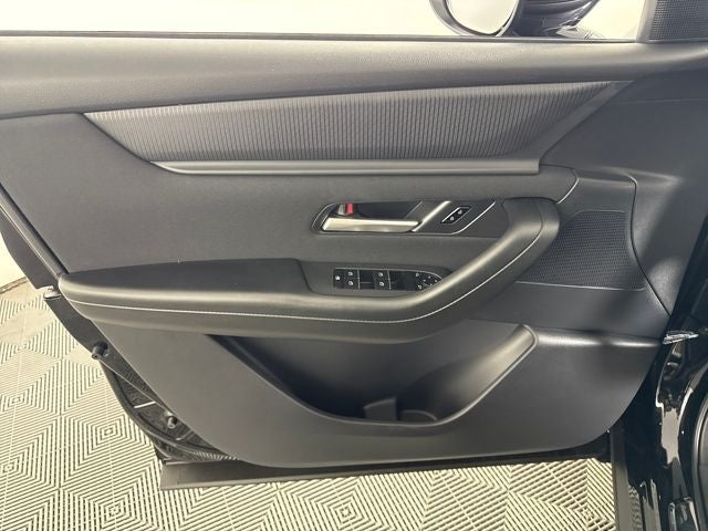 2026 Mazda Mazda CX-90 3.3 Turbo Select AWD