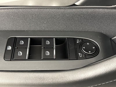 2026 Mazda Mazda CX-90 3.3 Turbo Select AWD