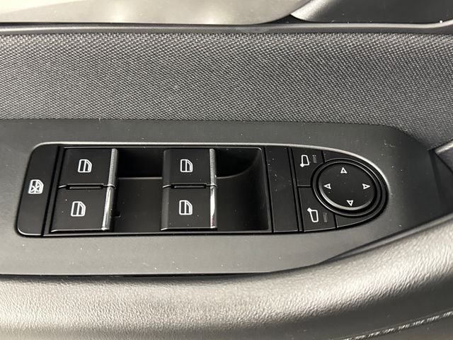 2026 Mazda Mazda CX-90 3.3 Turbo Select AWD