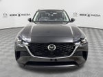 2026 Mazda Mazda CX-90 3.3 Turbo Select AWD