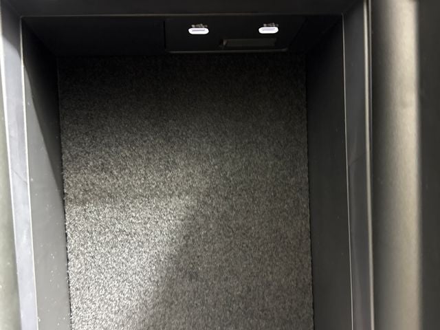 2026 Mazda Mazda CX-90 3.3 Turbo Select AWD