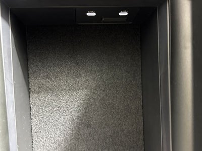 2026 Mazda Mazda CX-90 3.3 Turbo Select AWD