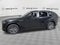 2026 Mazda Mazda CX-90 3.3 Turbo Select AWD