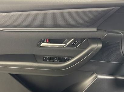 2026 Mazda Mazda CX-90 3.3 Turbo Select AWD