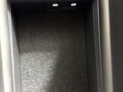 2026 Mazda Mazda CX-90 3.3 Turbo Select AWD