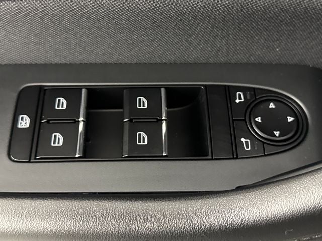 2026 Mazda Mazda CX-90 3.3 Turbo Select AWD