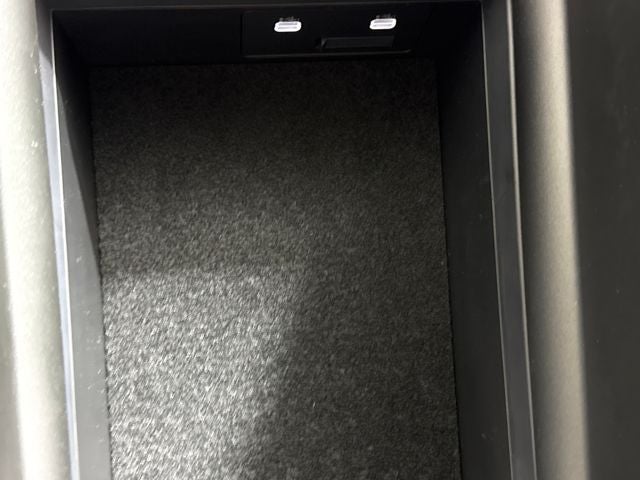 2026 Mazda Mazda CX-90 3.3 Turbo Select AWD