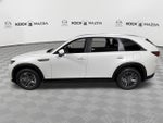 2026 Mazda Mazda CX-90 3.3 Turbo Select AWD