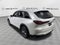 2026 Mazda Mazda CX-90 3.3 Turbo Select AWD