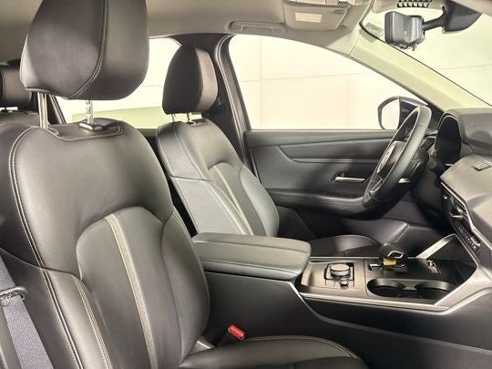 2026 Mazda Mazda CX-90 3.3 Turbo Select AWD