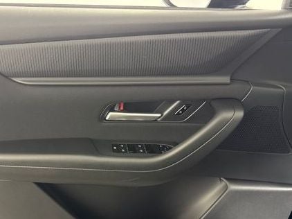 2026 Mazda Mazda CX-90 3.3 Turbo Select AWD