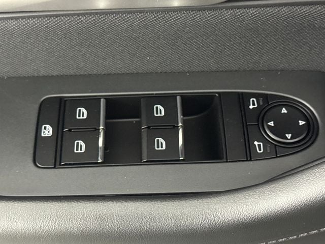 2026 Mazda Mazda CX-90 3.3 Turbo Select AWD