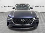 2026 Mazda Mazda CX-90 3.3 Turbo Select AWD