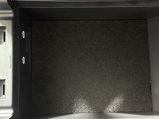 2026 Mazda Mazda CX-90 3.3 Turbo Select AWD