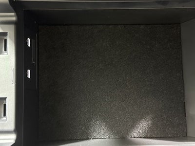 2026 Mazda Mazda CX-90 3.3 Turbo Select AWD