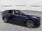 2026 Mazda Mazda CX-90 3.3 Turbo Select AWD