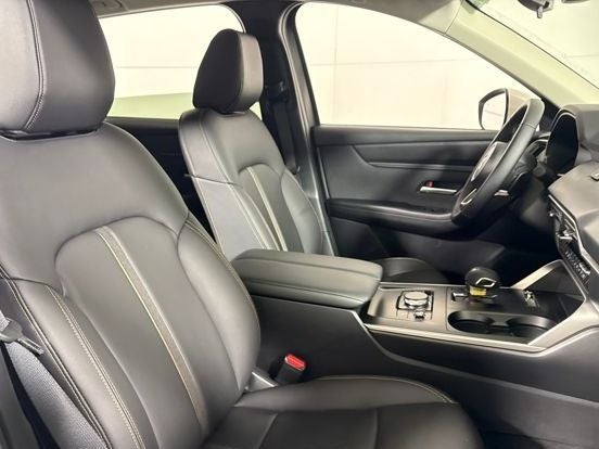 2026 Mazda Mazda CX-90 3.3 Turbo Select AWD