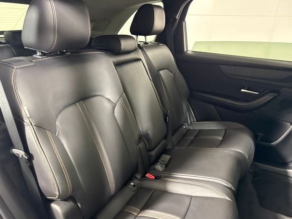 2026 Mazda Mazda CX-90 3.3 Turbo Select AWD