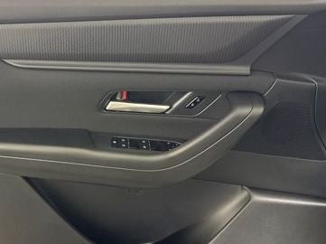 2026 Mazda Mazda CX-90 3.3 Turbo Select AWD