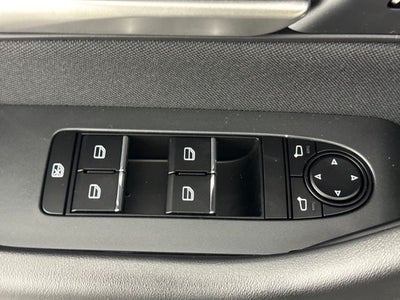 2026 Mazda Mazda CX-90 3.3 Turbo Select AWD