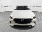 2026 Mazda Mazda CX-90 3.3 Turbo Select AWD