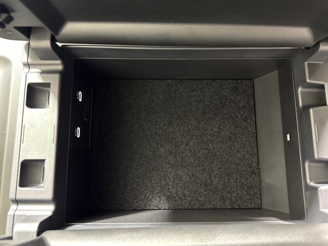 2026 Mazda Mazda CX-90 3.3 Turbo Select AWD