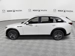 2026 Mazda Mazda CX-90 3.3 Turbo Select AWD