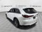 2026 Mazda Mazda CX-90 3.3 Turbo Select AWD