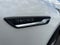2026 Mazda Mazda CX-90 3.3 Turbo Select