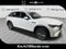 2026 Mazda Mazda CX-90 3.3 Turbo Select AWD
