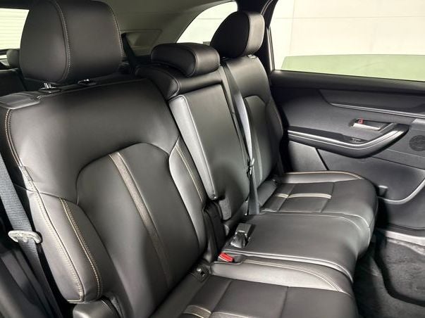 2026 Mazda Mazda CX-90 3.3 Turbo Select AWD