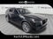 2026 Mazda Mazda CX-90 Plug-In Hybrid Preferred AWD