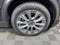 2026 Mazda Mazda CX-90 Plug-In Hybrid Preferred AWD