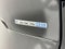 2026 Mazda Mazda CX-90 Plug-In Hybrid Preferred AWD