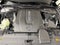 2026 Mazda Mazda CX-90 Plug-In Hybrid Preferred AWD