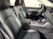 2026 Mazda Mazda CX-90 Plug-In Hybrid Preferred AWD