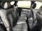 2026 Mazda Mazda CX-90 Plug-In Hybrid Preferred AWD