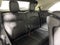 2026 Mazda Mazda CX-90 Plug-In Hybrid Preferred AWD