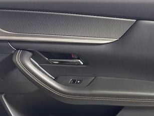 2026 Mazda Mazda CX-90 Plug-In Hybrid Preferred AWD