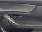 2026 Mazda Mazda CX-90 Plug-In Hybrid Preferred AWD