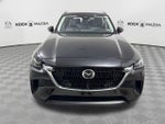 2026 Mazda Mazda CX-90 Plug-In Hybrid Preferred AWD