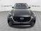 2026 Mazda Mazda CX-90 Plug-In Hybrid Preferred AWD