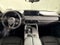 2026 Mazda Mazda CX-90 Plug-In Hybrid Preferred AWD