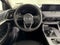 2026 Mazda Mazda CX-90 Plug-In Hybrid Preferred AWD
