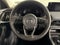 2026 Mazda Mazda CX-90 Plug-In Hybrid Preferred AWD