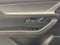 2026 Mazda Mazda CX-90 Plug-In Hybrid Preferred AWD