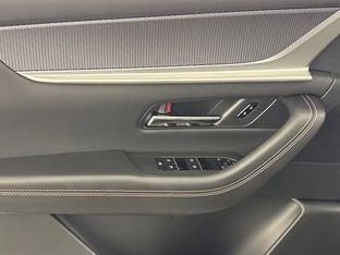 2026 Mazda Mazda CX-90 Plug-In Hybrid Preferred AWD