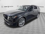 2026 Mazda Mazda CX-90 Plug-In Hybrid Preferred AWD